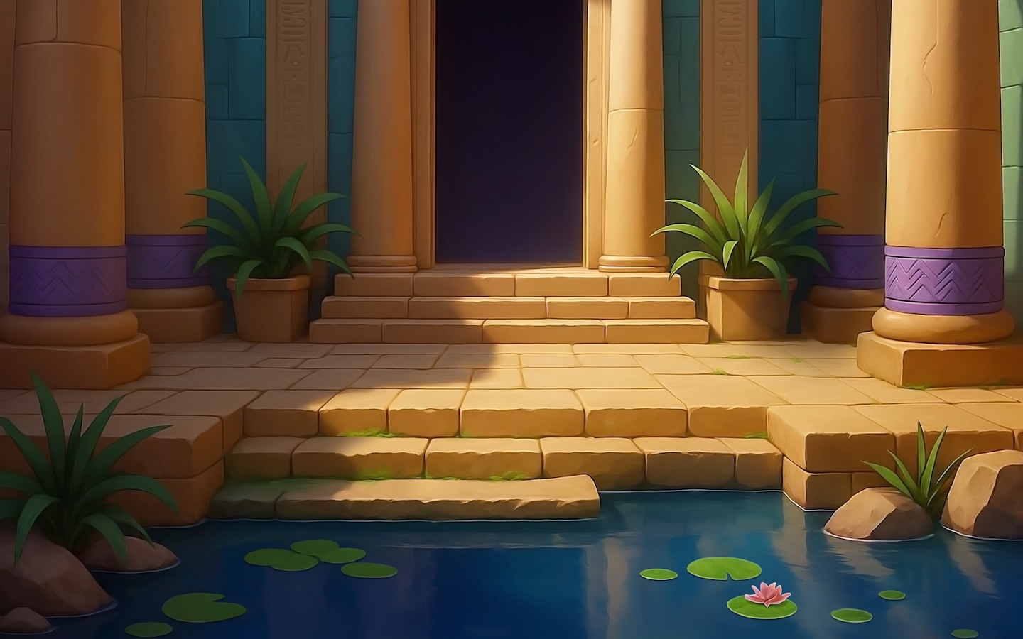 the-lost-book-of-mummy-s-curse