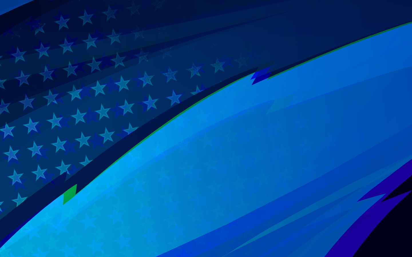 ultimate-slot-of-america