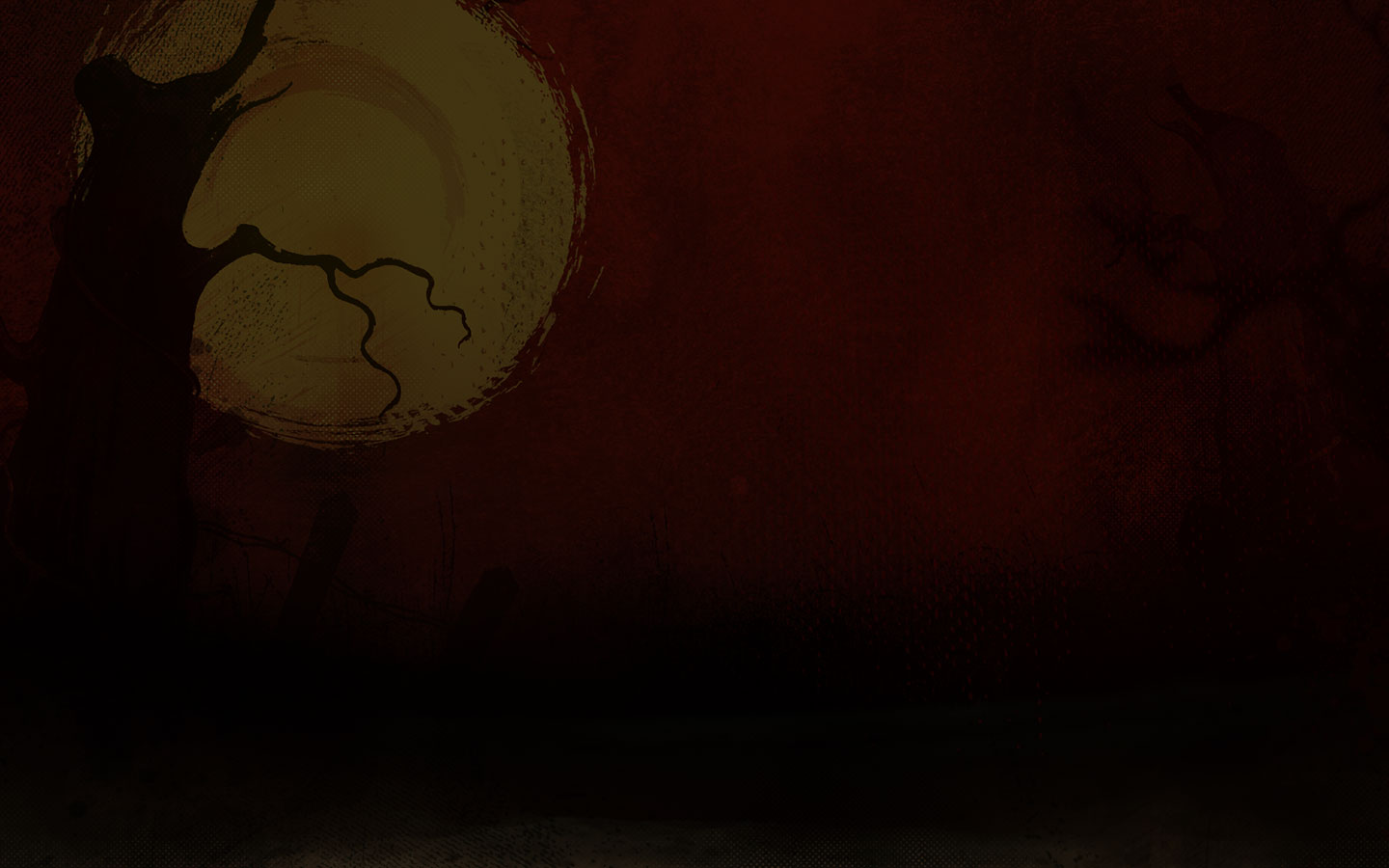 wanted-dead-or-a-wild