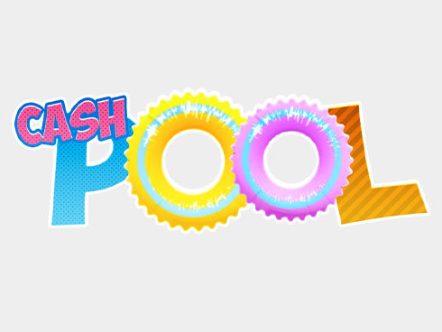 Cash Pool