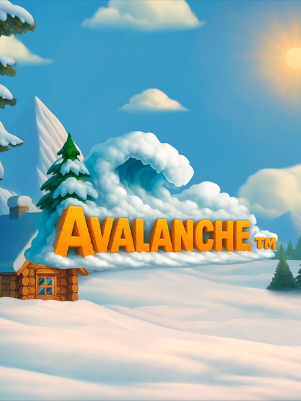 Avalanche