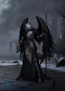 Crown of the Undying