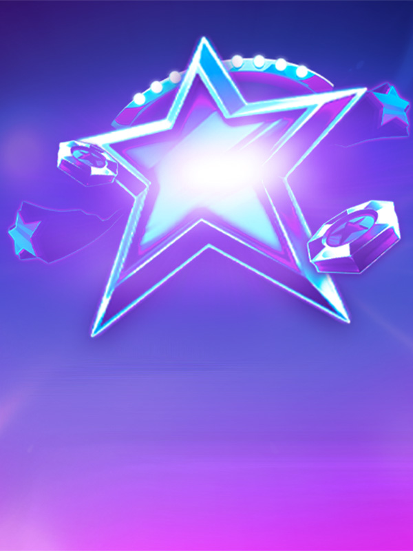 Dandy Diamonds