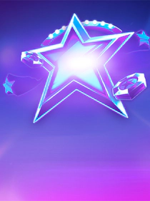 Dandy Diamonds
