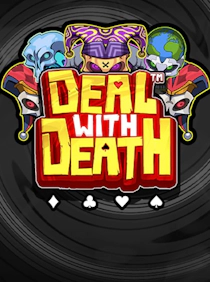 Deal With Death