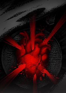 Death Becomes You