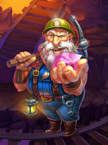 Drill The Thrill