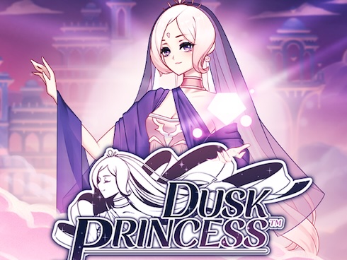 Dusk Princess