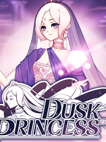 Dusk Princess