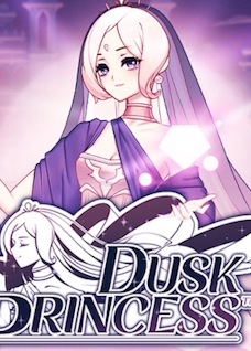 Dusk Princess