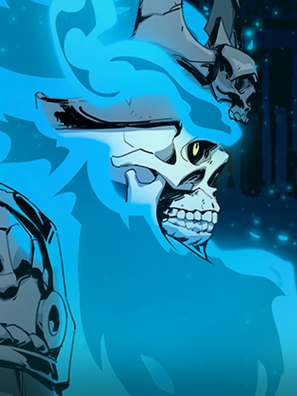 Dynasty of Death