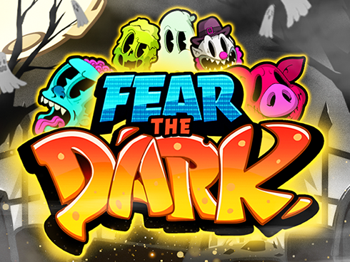 Fear of the Dark