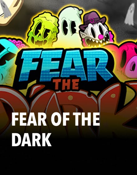 Fear of the Dark
