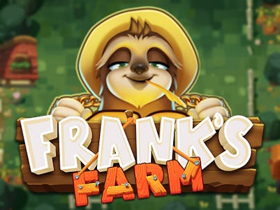 Frank’s Farm