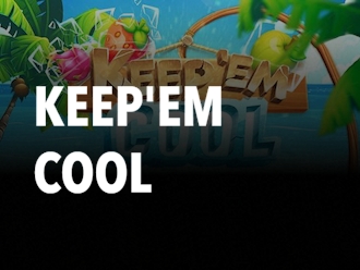 Keep'em Cool