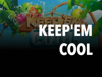 Keep'em Cool