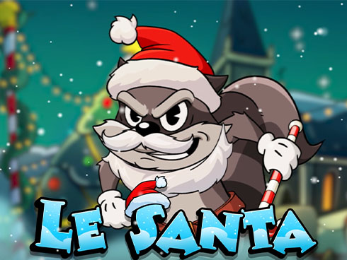le-santa