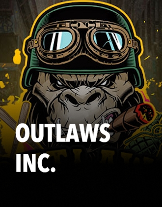 Outlaws Inc.