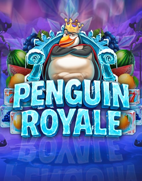 Penguin Royale