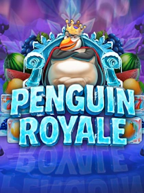 Penguin Royale