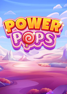 Power Pops