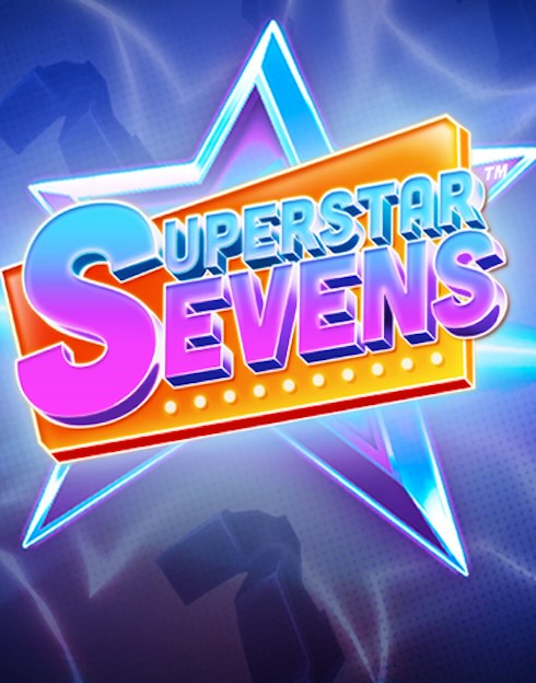Superstar Sevens