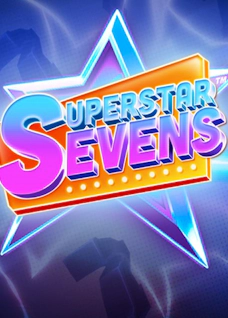 Superstar Sevens