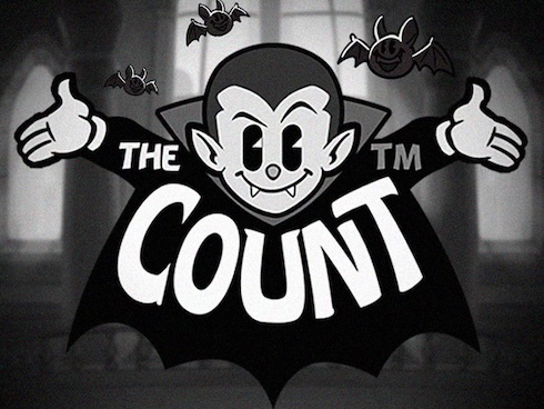 The Count