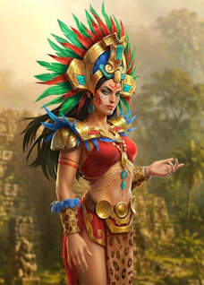The Jade Path Hold and Win