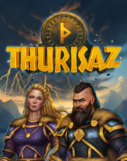 Thurisaz