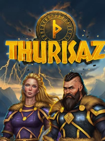 Thurisaz