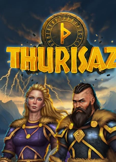 Thurisaz