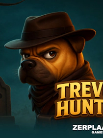 Trevor Hunter