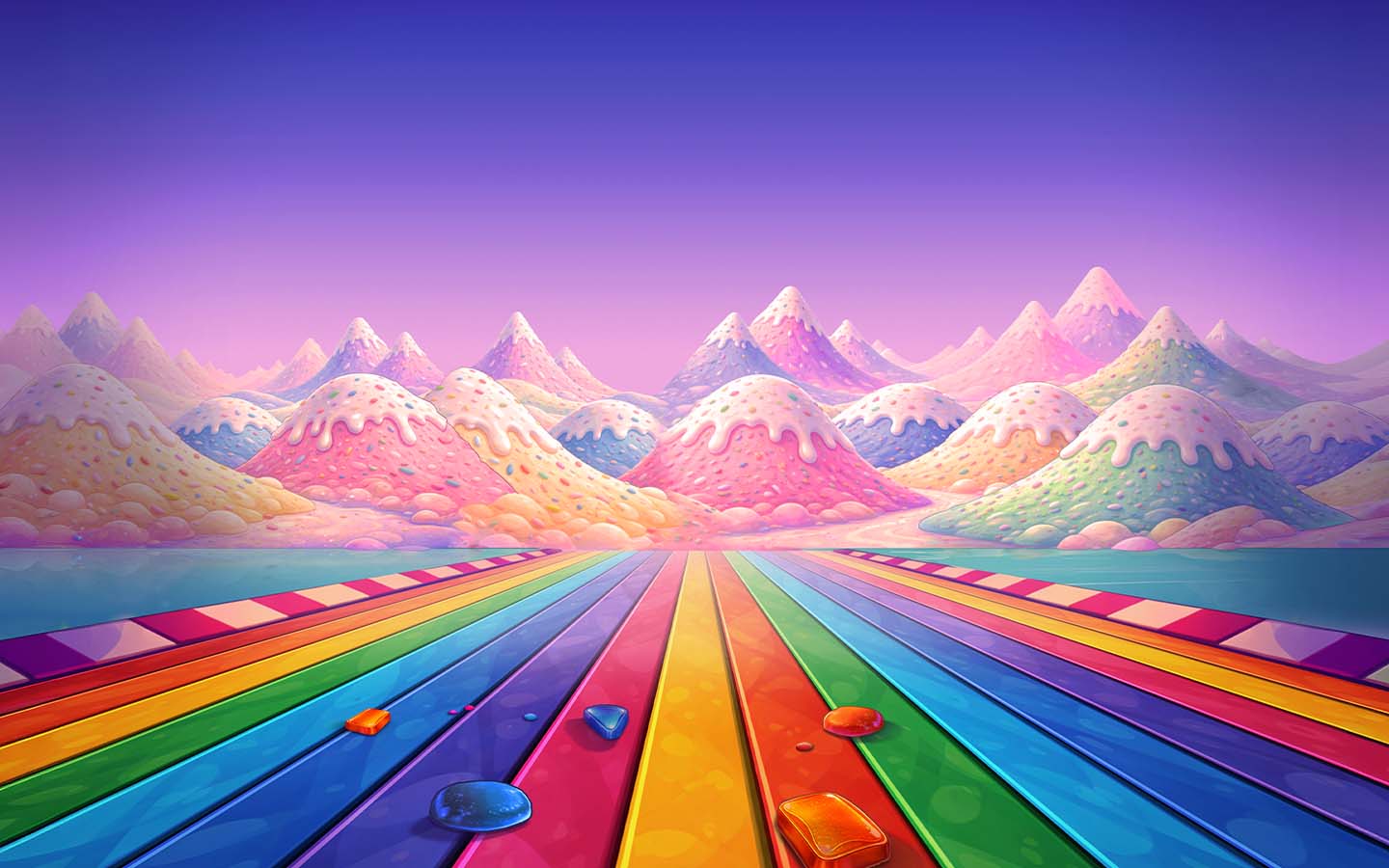 sour-candy