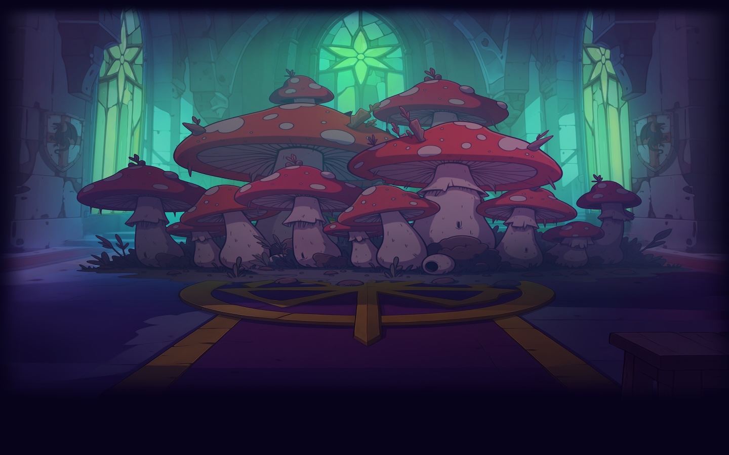 spell-gone-wild
