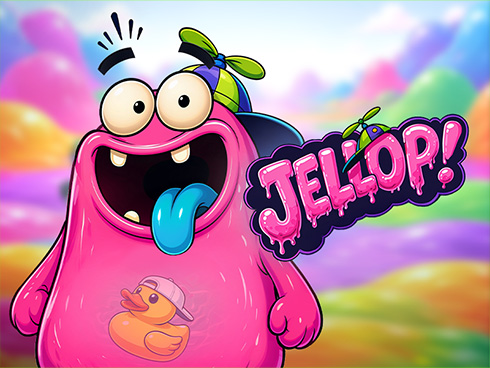 Jellop
