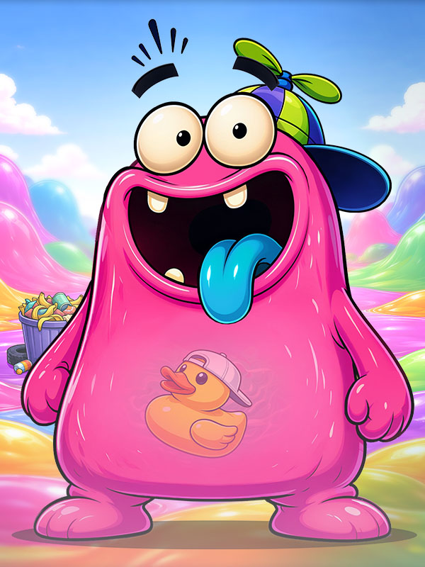 Jellop