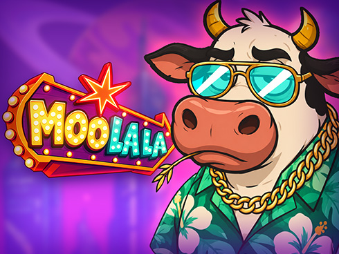 MooLaLa
