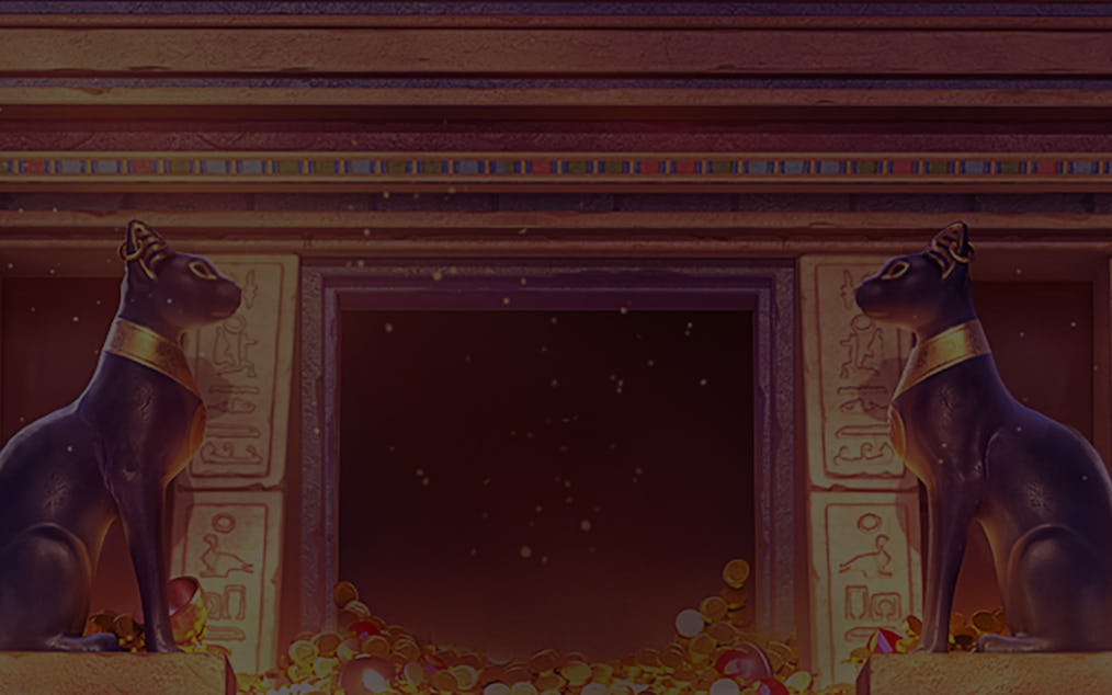 secrets-of-cleopatra