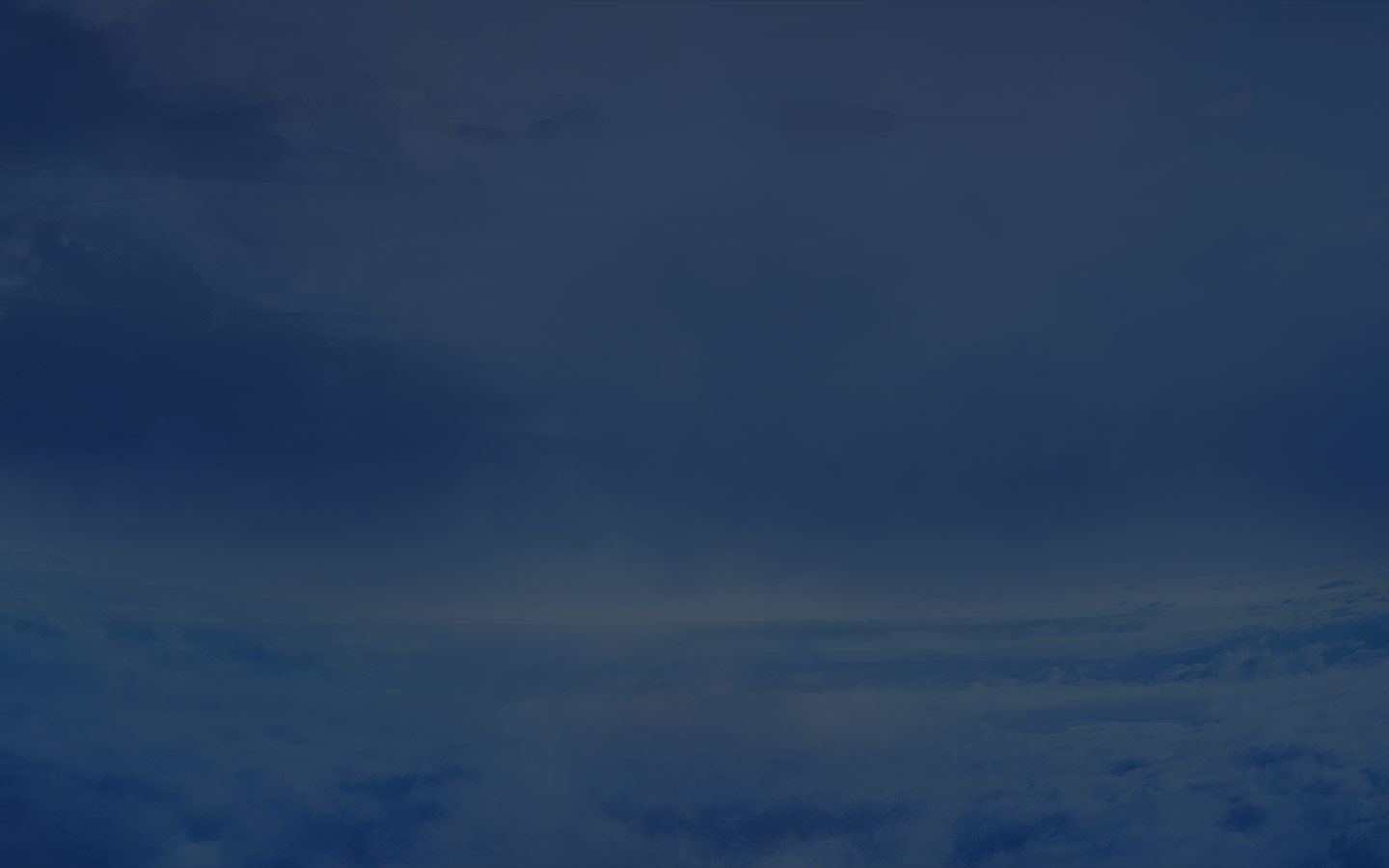 divine-riches-helios