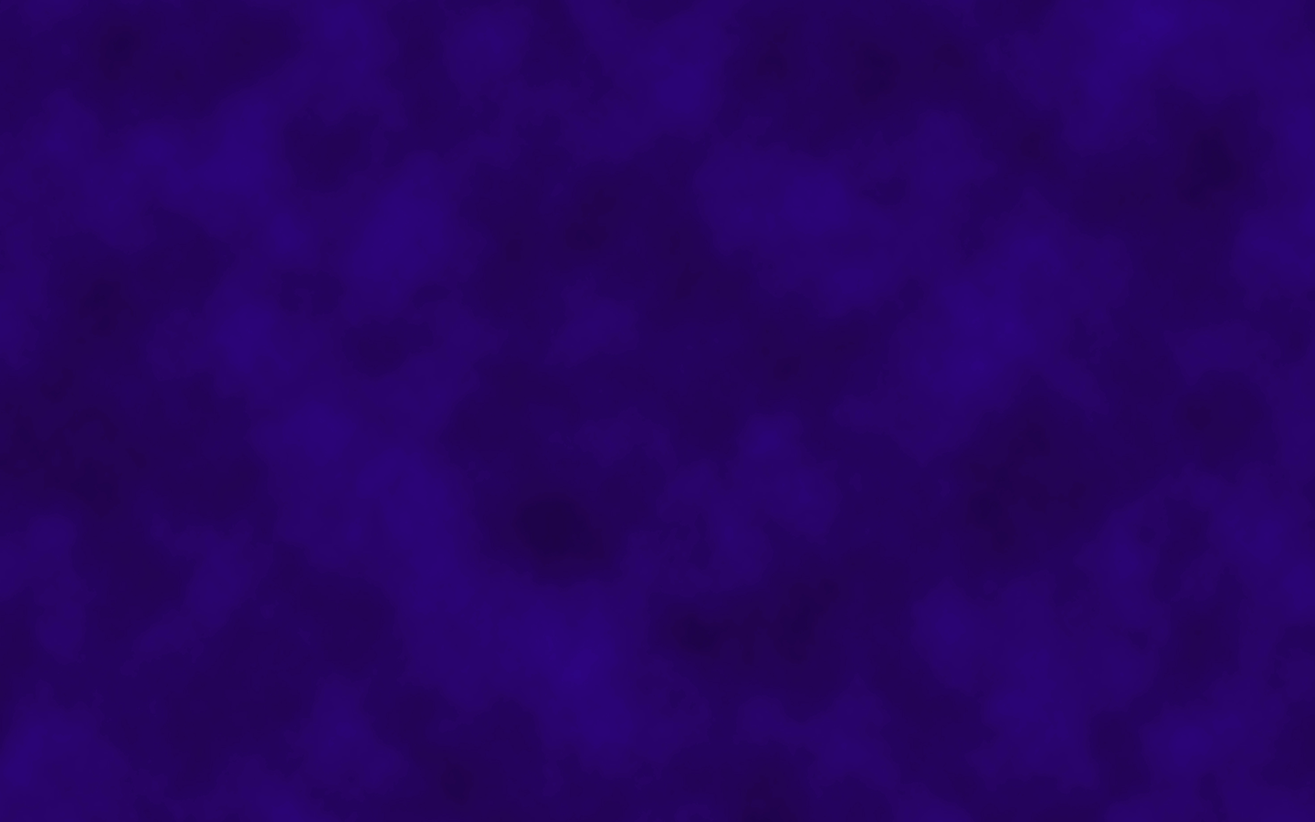 wildfire-wins-extreme