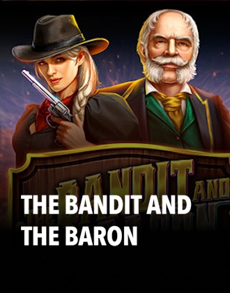 The Bandit and the Baron