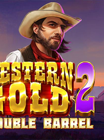 Western Gold 2