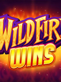 Wildfire Wins