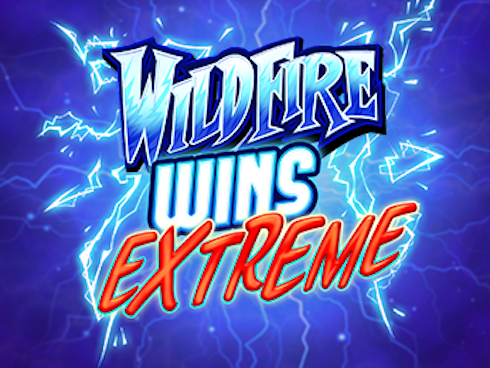 Wildfire Wins Extreme
