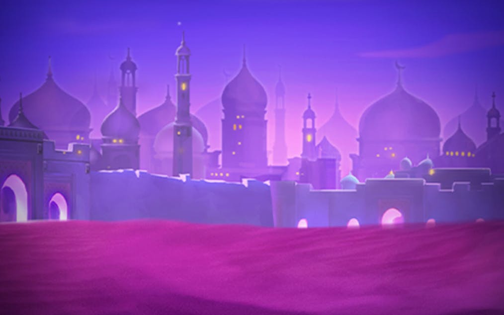 ali-baba-jili