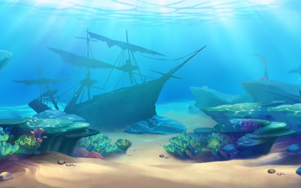 all-star-fishing-jili