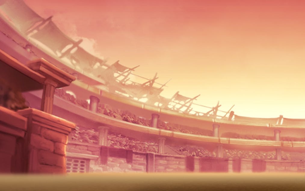 arena-fighter-jili