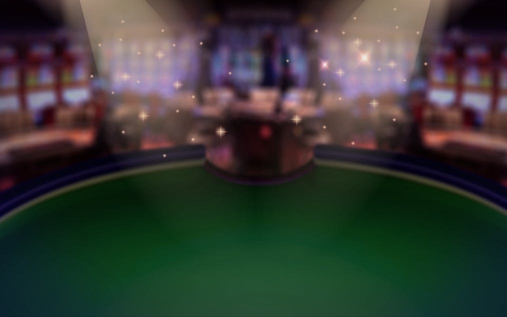 baccarat-jili