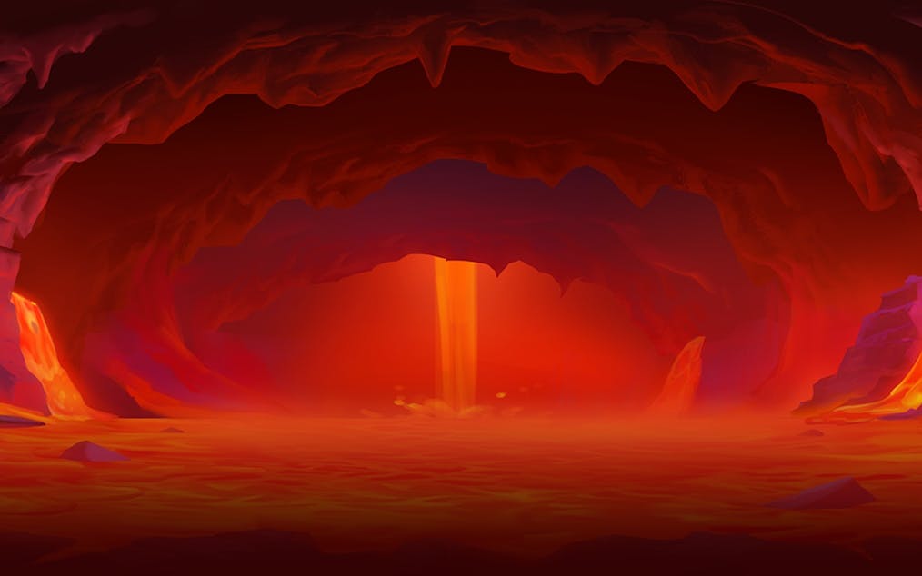 devil-fire-2-jili